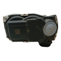 Tbi Corpo Borboleta Chevrolet Equinox 2.0 2019 2020 
