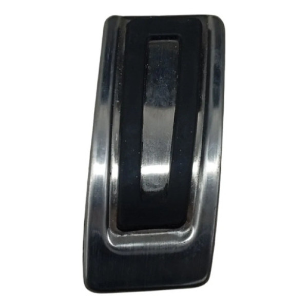 Capa Pedal Acelerador Vw Virtus Exclusive 1.4 2024 2025