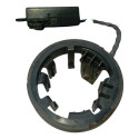 Antena Code Imobilizador Chevrolet Camaro Ss 6.2 V8 2011