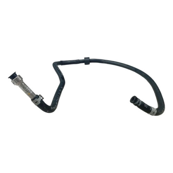 Mangueira Tubo Água Turbina Audi Q3 2014 2015