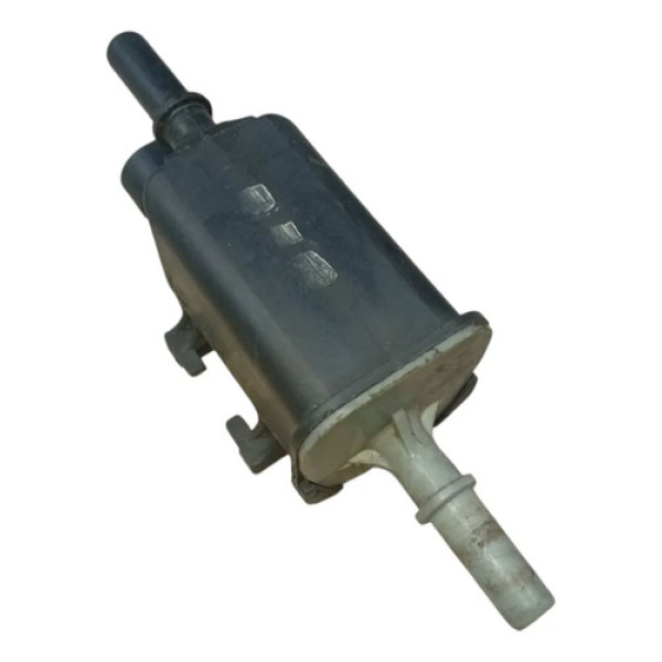 Valvula Canister Chevrolet Captiva 2011 2012