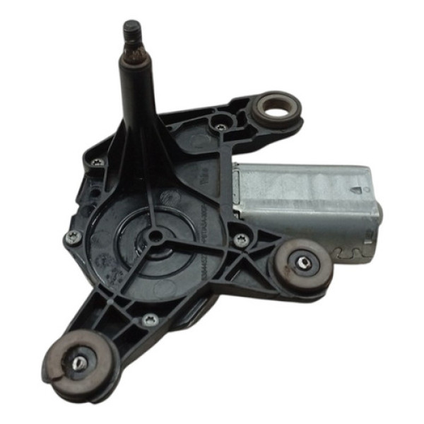 Motor Limpador Vidro Vigia Fiat Punto T-jet 1.4 T 2013