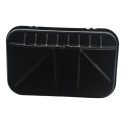 Reservatório Filtro Canister Gm Camaro Ss 6.2 V8 2011