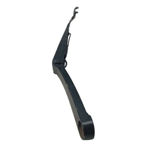 Braço Haste Limpador Esq Volkswagen Virtus Gts 1.4 T 2020