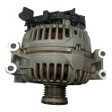 Alternador Bmw 530i 3.0 2006 2007