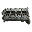 Cabeçote Chevrolet Equinox 2.0t 2016 2017 2018 2019 
