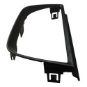 Moldura Lanterna Tras Dir Chevrolet Camaro Ss 6.2 V8 2011 Direito/passageiro