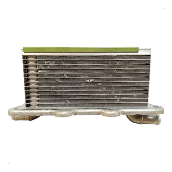 Trocador Calor Óleo Volkswagen T Cross 1.0t 2020 2021 2022