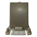 Porta Objetos Console Central Chevrolet Captiva 2009 2010 