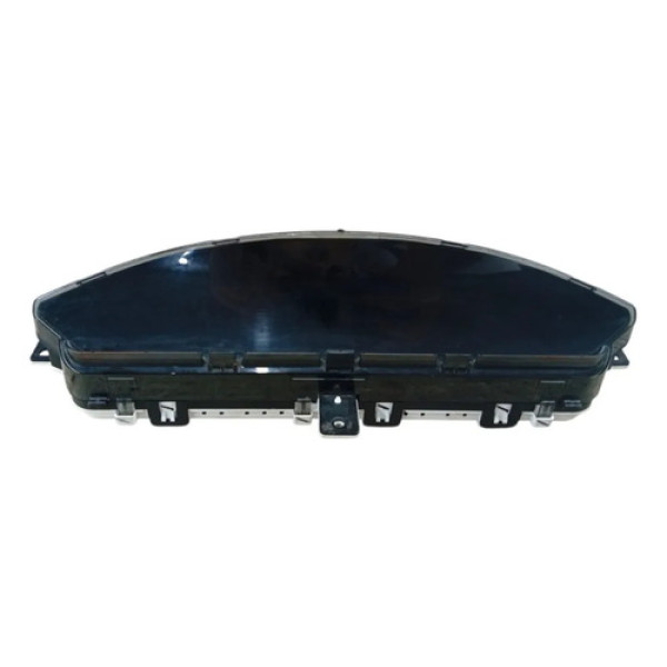 Painel Velocímetro Honda Civic 2011 2012