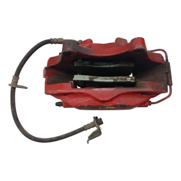 Pinça Dianteira Direito Chevrolet Camaro Ss 6.2 V8 2011