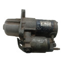 Motor Partida Arranque Chevrolet Captiva 3.6 2008 2009