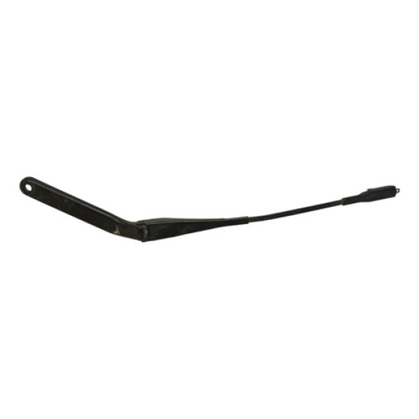 Braço Limpador Esquerdo Bmw X1 2010 2011 2012  Esquerdo