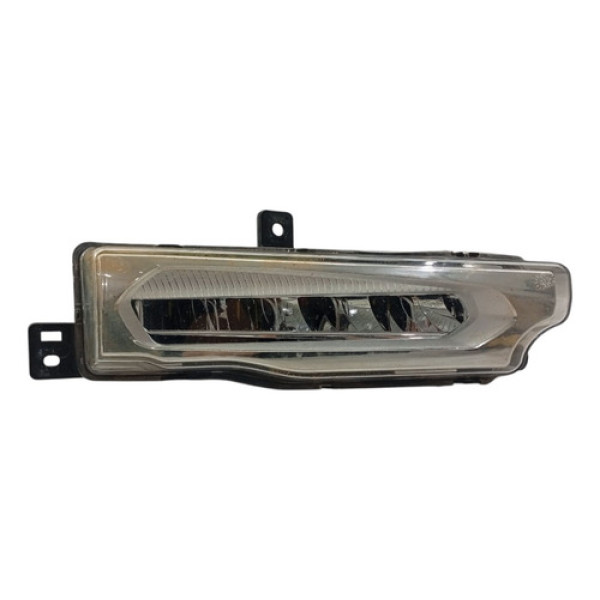 Farol Milha Direito Bmw X3 2018 2019 2020