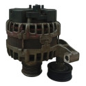 Alternador Land Rover Evoque Pure 2.0 2012