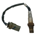 Sonda Lambda Pós Chevrolet Onix 1.0 2020