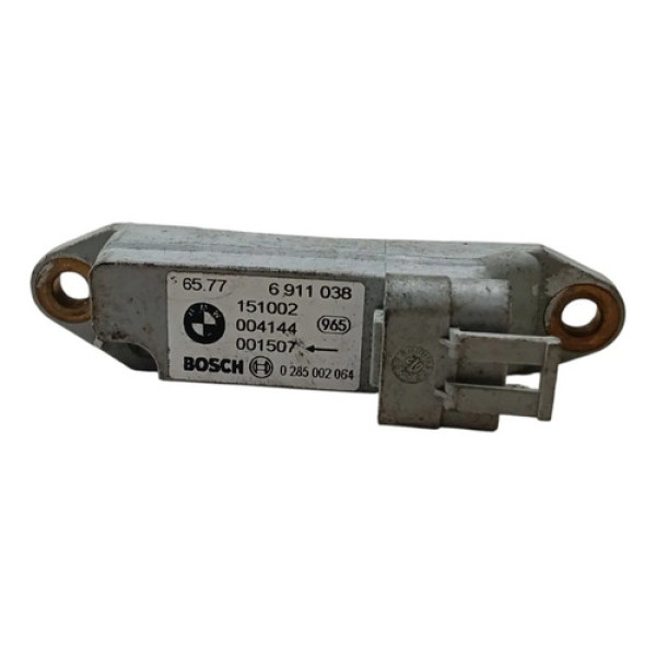 Sensor Bmw X5 2002 2003 2004