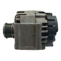 Alternador Audi A3 1.8 Sportback 2014