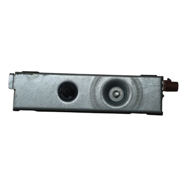 Módulo Antena Mercedes A200 2016 2017 