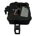 Valvula Filtro Canister Chevrolet Cruze 2012