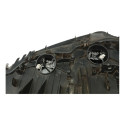  Farol Direito Bmw 320i 2015