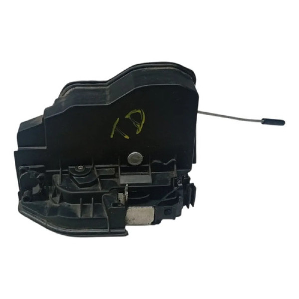 Fechadura Porta Tras Dir Mini Cooper Countryman 1.6 T 2011