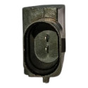  Sensor Keyless Antena Volkswagen Tiguan R-line 2023 2024 