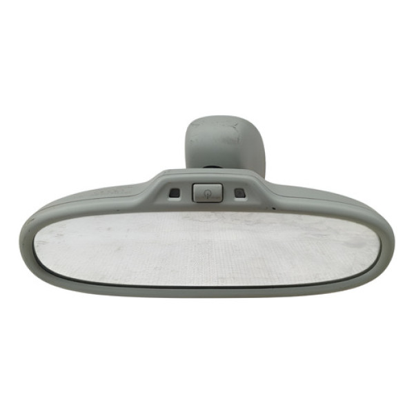Retrovisor Interno Audi A3 Sportback 2014 2015