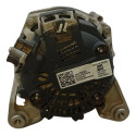 Alternador Chevrolet Onix 1.0 2020 Detalhe