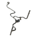 Cano Duto Turbina Chevrolet Equinox Rs 1.5t 2021 2022