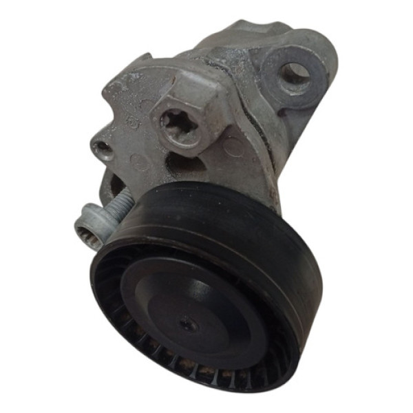 Tensor Correia Alternador Vw Tiguan Allspace 2018 2019