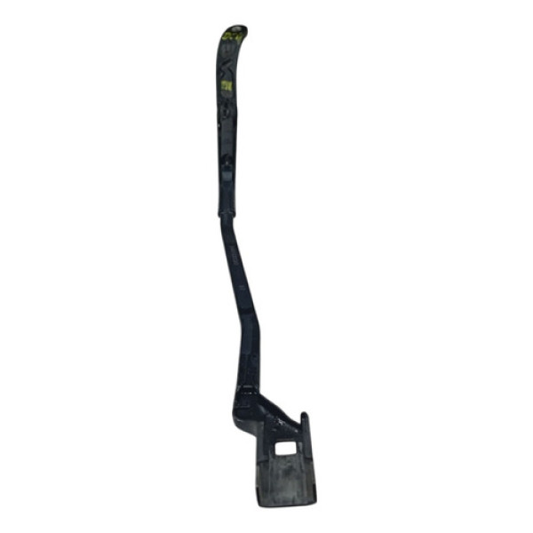 Braço Esquerdo Limpador Parabrisa Citroen Ds4 2013 2014 