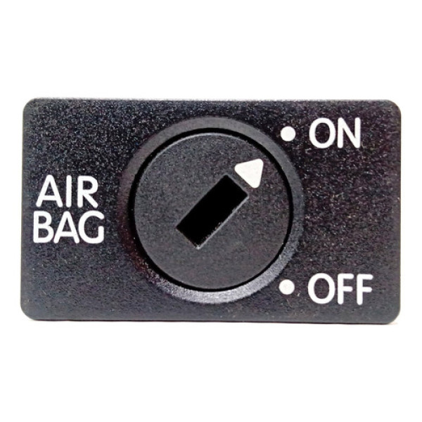 Miolo Comando On Off Volkswagen Jetta 2012 2013 