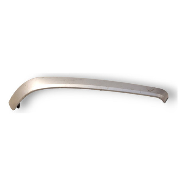 Aplique Moldura Forro Porta Tras Direita Bmw 320i 2010 2012 Ok