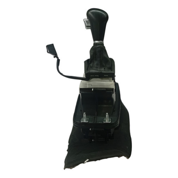 Alavanca Trambulador Cambio Audi A4 2.0t 2011 Gasolina
