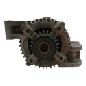 Alternador Volvo C30 2.0 2011 2012