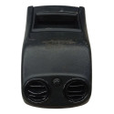 Difusor Ar Tras Console Central Mercedes Glc250 2016