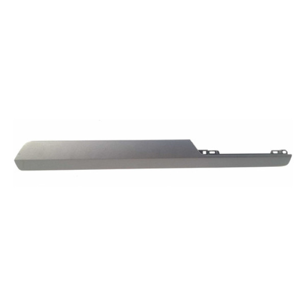 Moldura Painel Direito Vw Tiguan R-line 350 2019 2020 