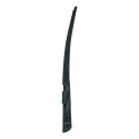 Pestana Externa Traseira Direita Chevrolet Tracker 2023 2024