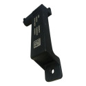 Sensor Keyless Antena Chevrolet Onix 1.0 2020