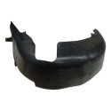 Parabarro Traseiro Direto Chevrolet Captiva 2009 2010 