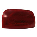 Lanterna Tampa Tras Esq Gm Camaro Ss 6.2 V8 2011 Detalhe Direito/passageiro