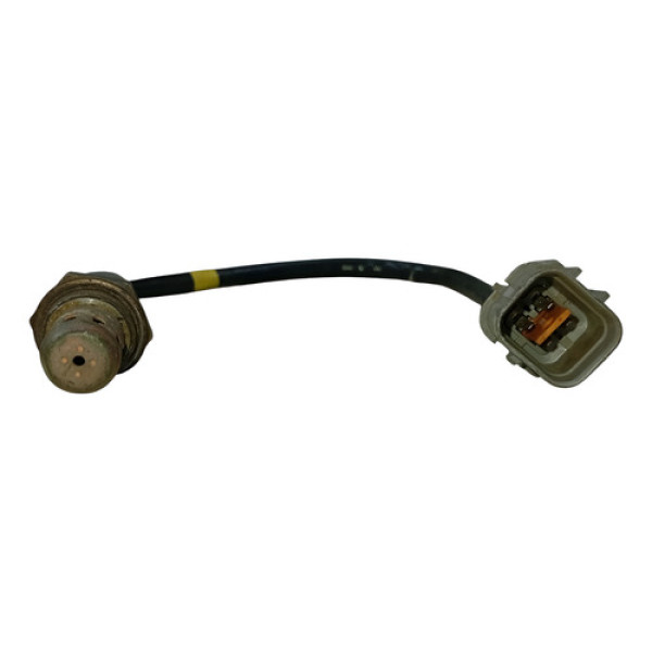 Sonda Lambda Santa Fé 3.5 2012 Gasolina