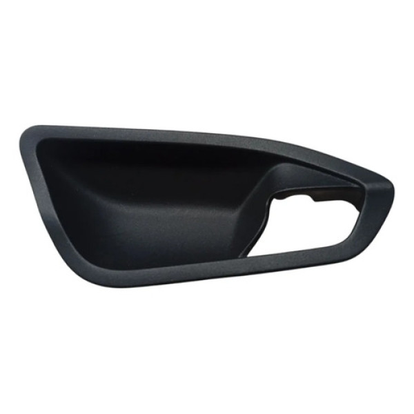 Acabamento Maçaneta Interna Diant Esq Bmw 118i 1.6 T 2012