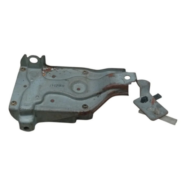 Módulo Toyota Corolla 1999 2000 2001 2002