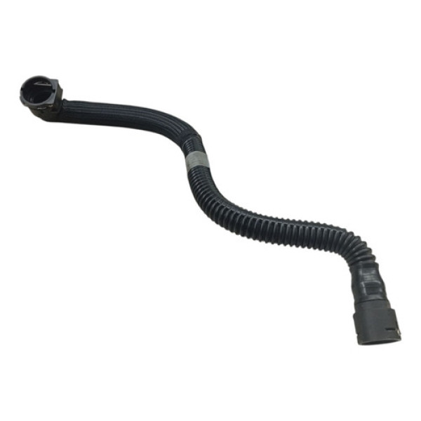 Mangueira Respiro Fiat Toro 2.0 Diesel 2020 2021