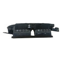 Difusor Ar Central Chevrolet Tracker 2023 2024 