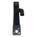 Sensor Antena Keyless Chevrolet Onix 1.0 2020