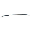 Rack Teto Esquerdo Chevrolet Equinox 2.0 2018 2019