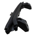 Canaleta Vidro Porta Tras Esquerda Chevrolet Equinox 2019  Ok